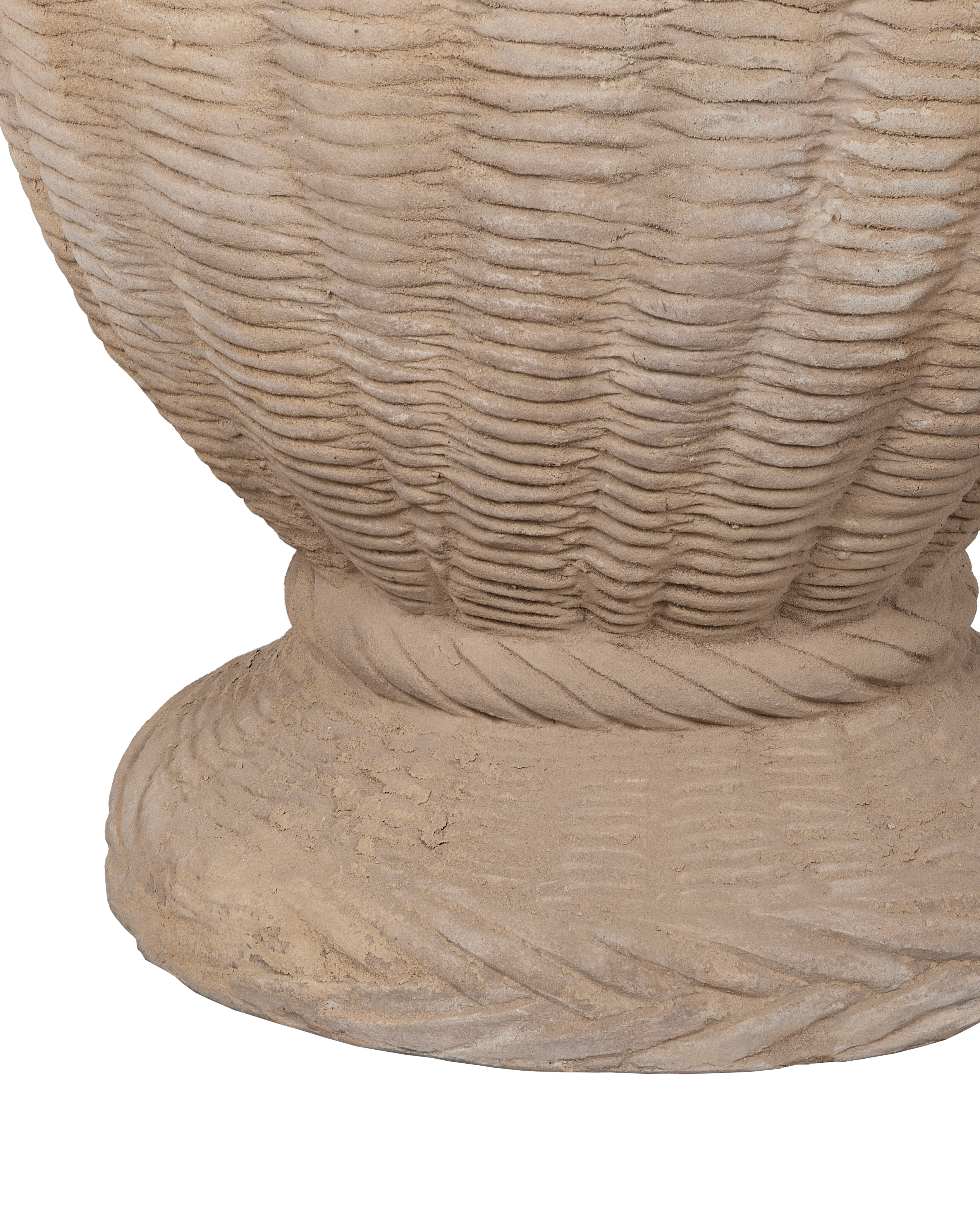 10607 product image