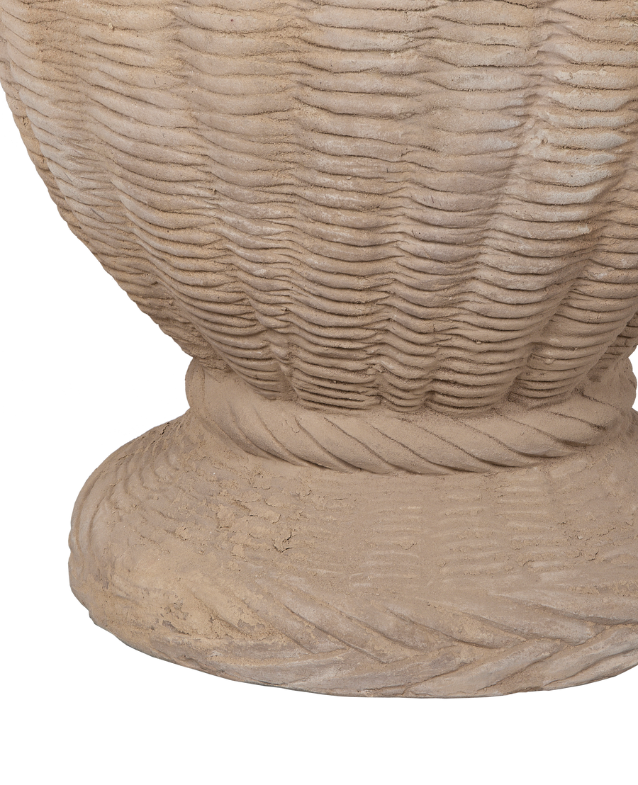 10607 product image