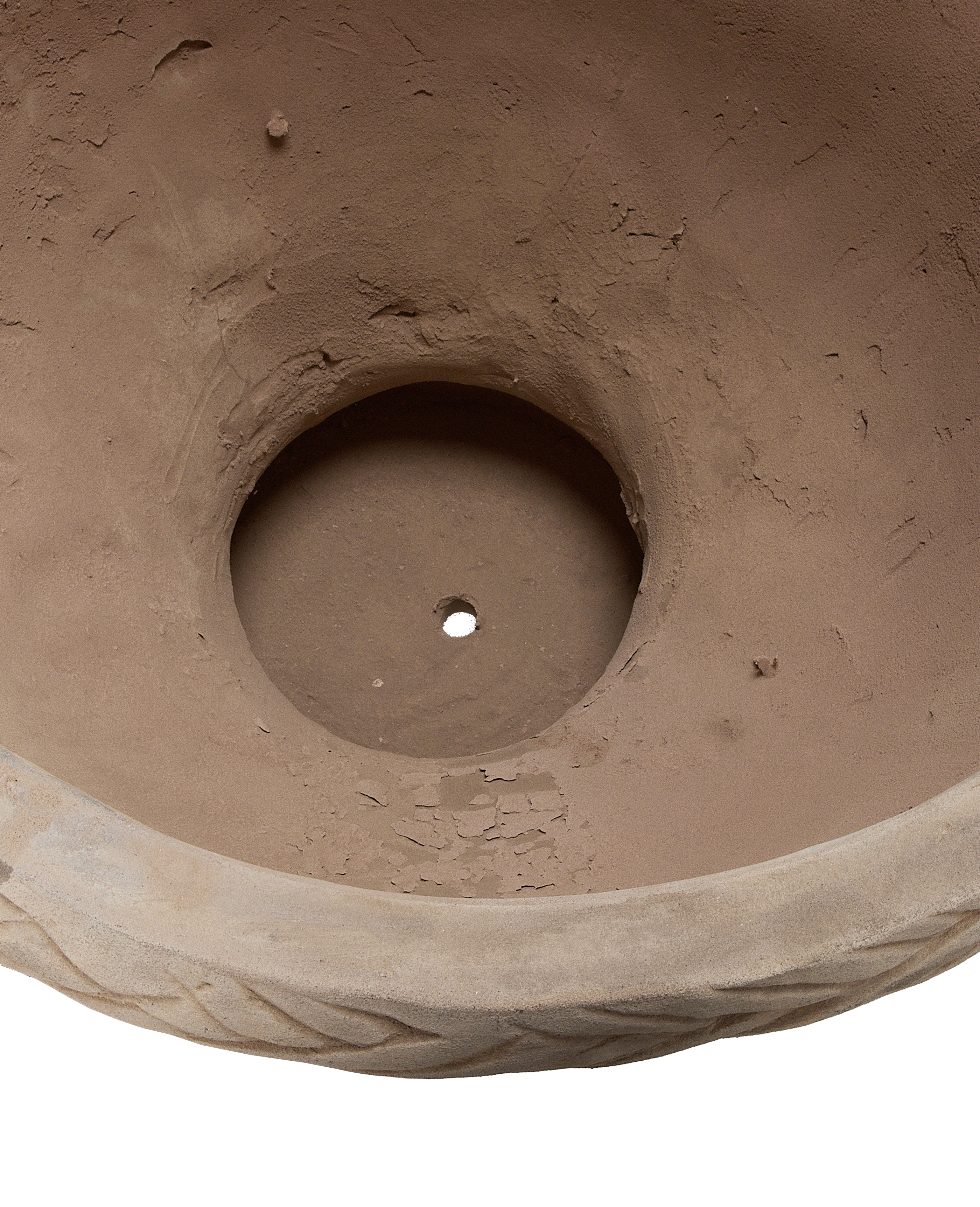 10607 product image