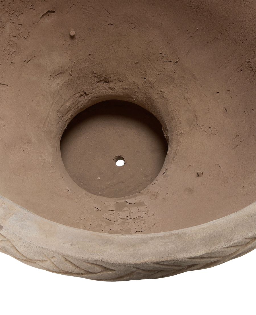 10607 product image