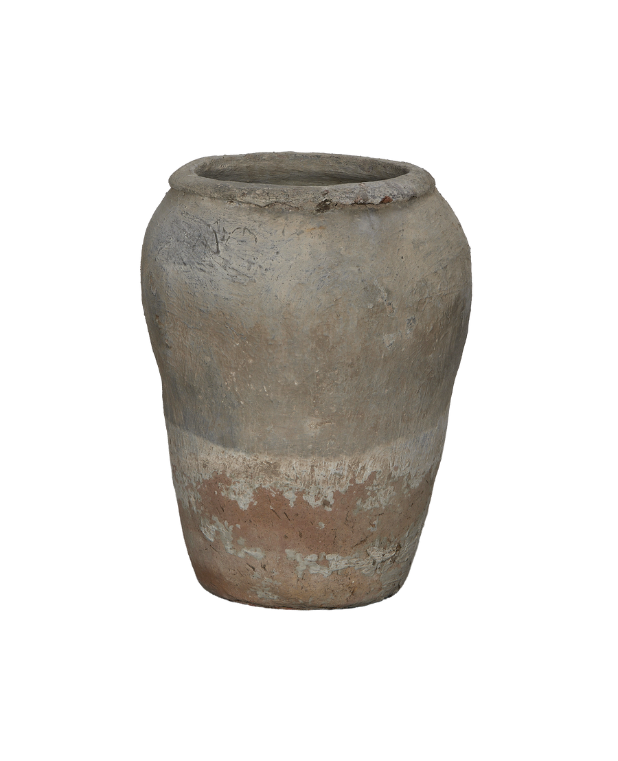 Grain Pot alternate angle