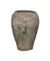 Grain Pot