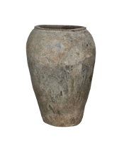 Grain Pot