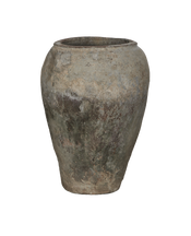 Grain Pot