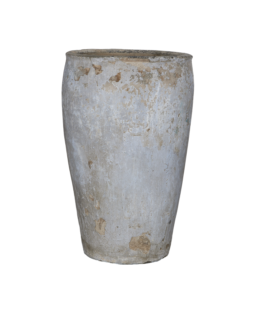 Grain Pot detail view
