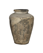Grain Pot