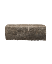 Limestone Trough - Rectangle