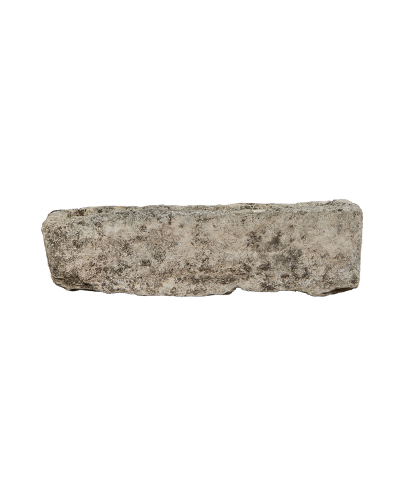 Limestone Trough - Rectangle