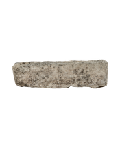 Limestone Trough - Rectangle
