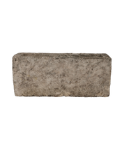 Limestone Trough - Rectangle