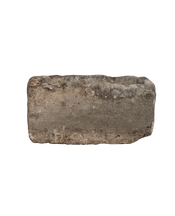 Limestone Trough - Rectangle