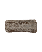 Limestone Trough - Rectangle