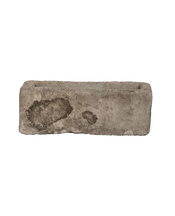 Limestone Trough - Rectangle