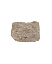 Limestone Trough - Rectangle