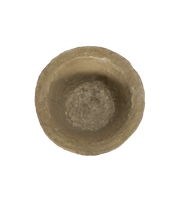 Limestone Trough - Round