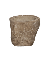 Limestone Trough - Oblong