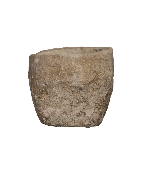 Limestone Trough - Oblong