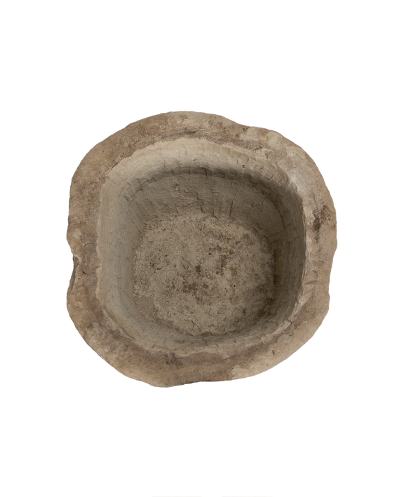 Limestone Trough - Oblong