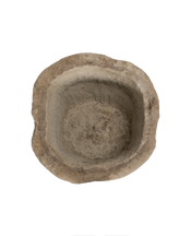 Limestone Trough - Oblong