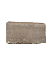 Limestone Trough - Rectangle