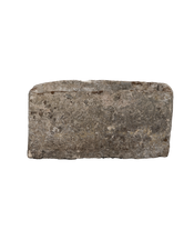 Limestone Trough - Rectangle