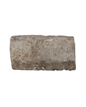 Limestone Trough - Rectangle