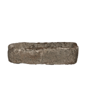 Limestone Trough - Rectangle