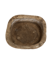Limestone Trough - Oblong