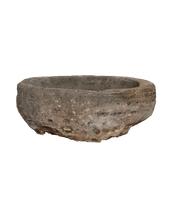 Limestone Trough - Oblong
