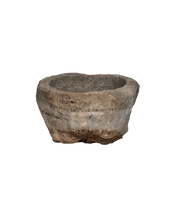 Limestone Trough - Oblong