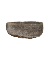 Limestone Trough - Oblong