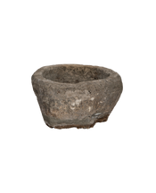 Limestone Trough - Oblong