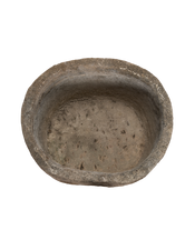 Limestone Trough - Oblong