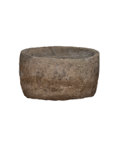 Limestone Trough - Oblong