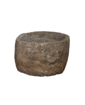 Limestone Trough - Oblong