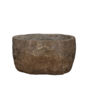 Limestone Trough - Oblong