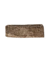 Limestone Trough - Rectangle