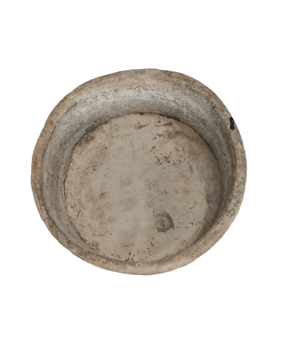 Limestone Trough - Oblong