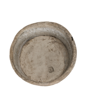 Limestone Trough - Oblong