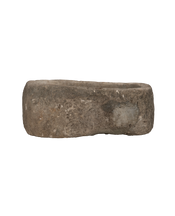 Limestone Trough - Oblong