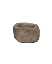 Limestone Trough - Oblong