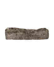 Limestone Trough - Rectangle