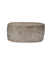 Limestone Trough - Oblong