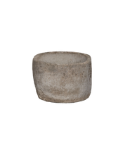 Limestone Trough - Oblong