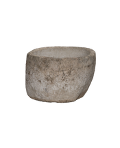 Limestone Trough - Oblong