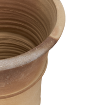 Monahou Mikri Planter