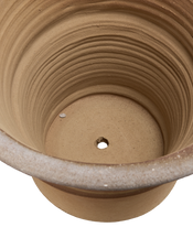 Monahou Mikri Planter