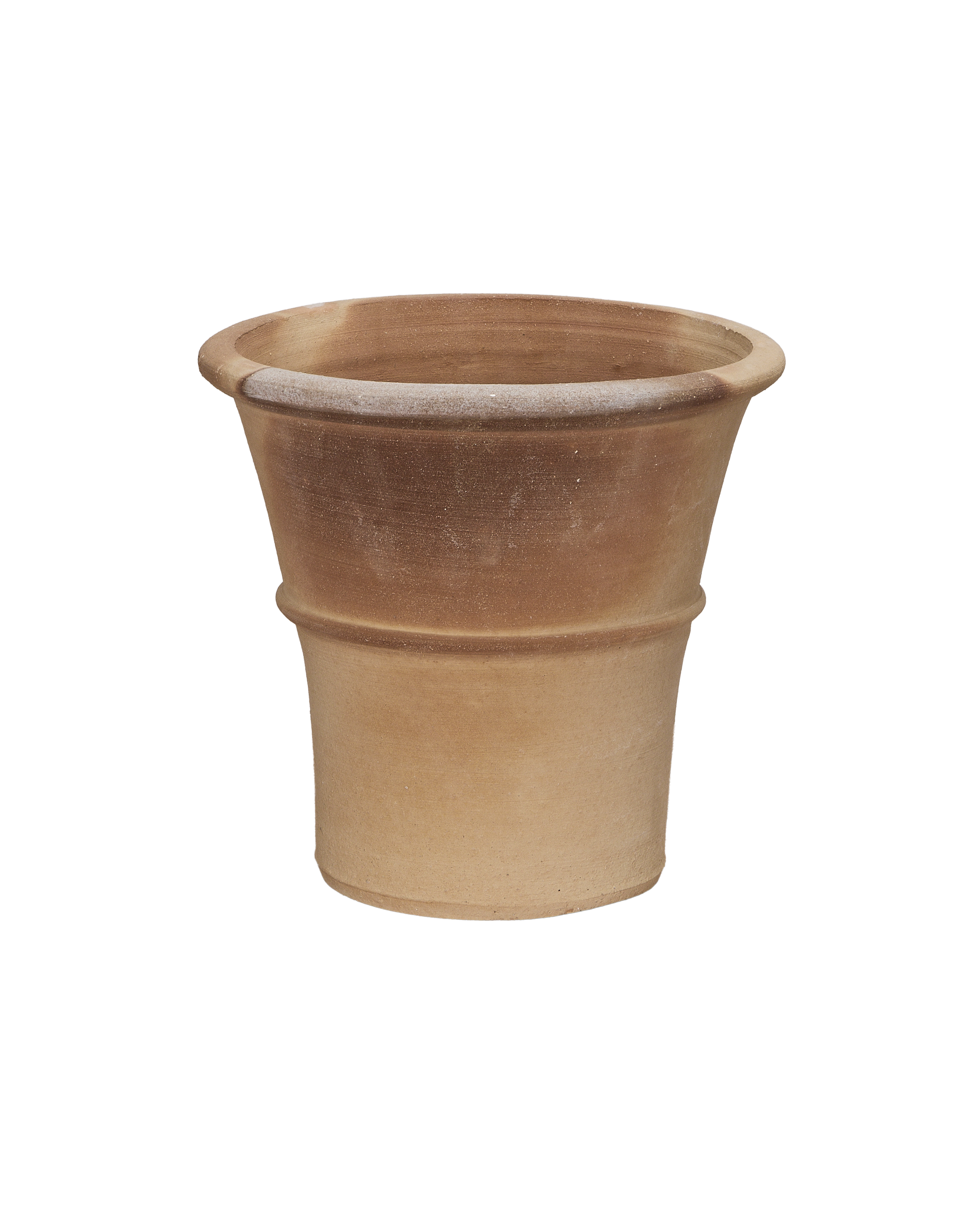 Monahou Mikri Planter alternate angle
