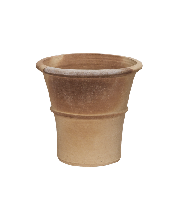 Monahou Mikri Planter