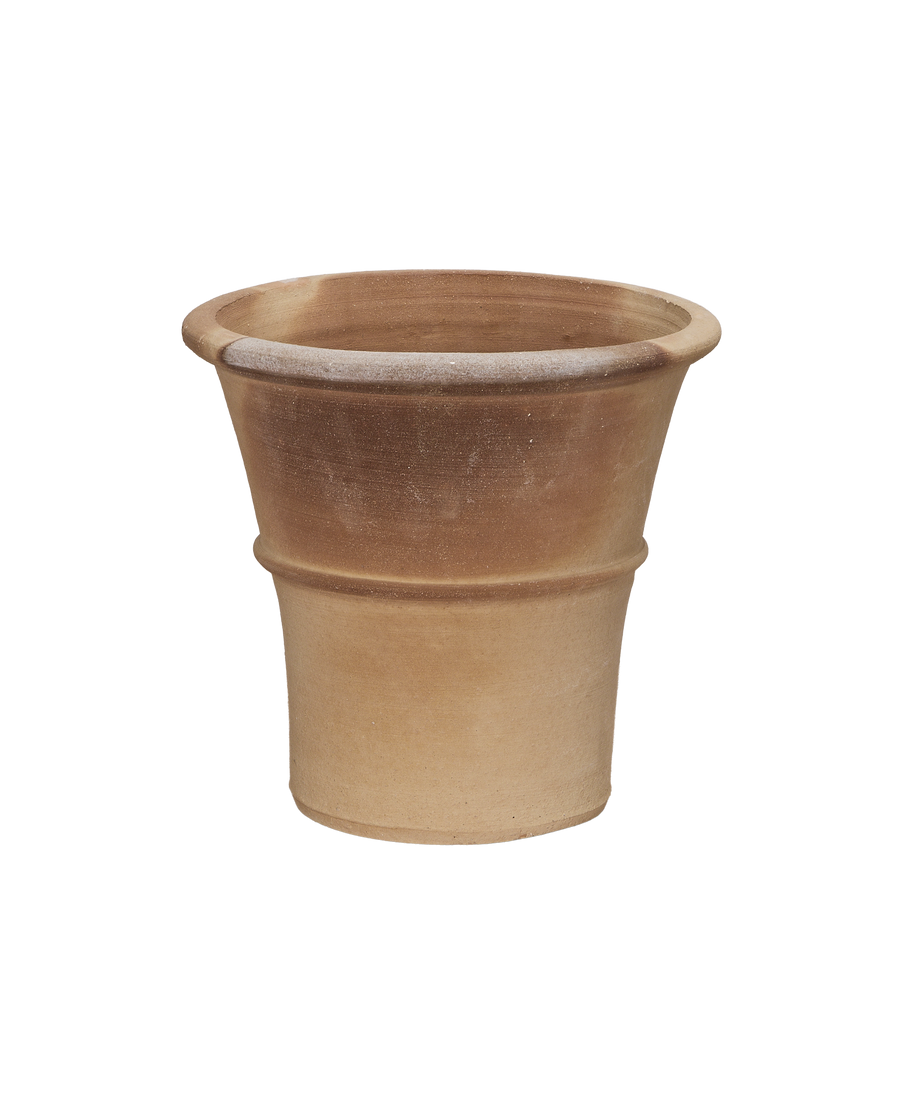Monahou Mikri Planter alternate angle